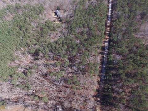 9550 Blakely Way, Winston, GA 30187 photo 7