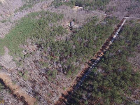 9550 Blakely Way, Winston, GA 30187 photo 5