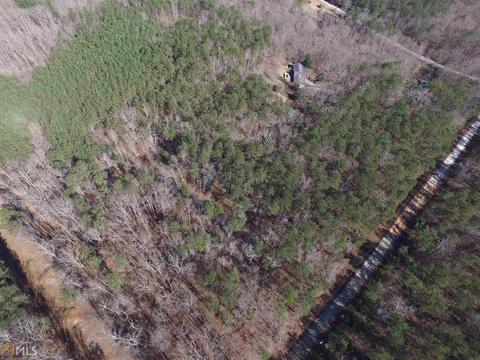 9550 Blakely Way, Winston, GA 30187 photo 8