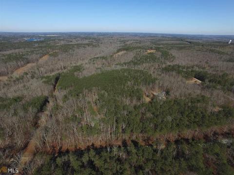 9550 Blakely Way, Winston, GA 30187 photo 3