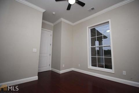 57 Stewart Rd, Lagrange, GA 30241 photo 30
