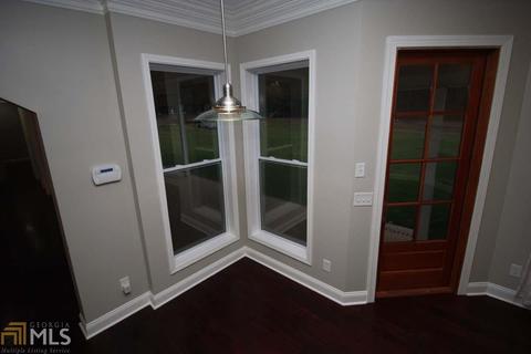 57 Stewart Rd, Lagrange, GA 30241 photo 18