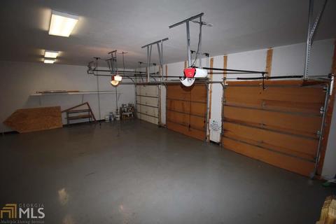 57 Stewart Rd, Lagrange, GA 30241 photo 32