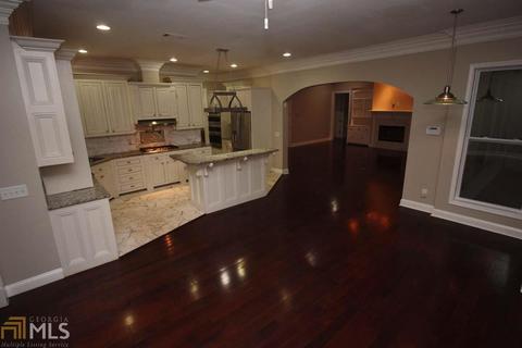 57 Stewart Rd, Lagrange, GA 30241 photo 5