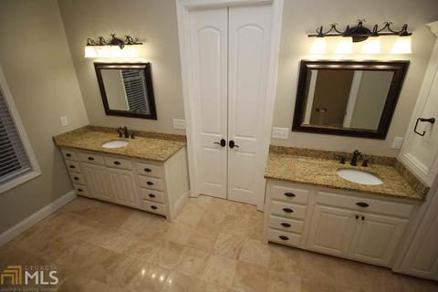 57 Stewart Rd, Lagrange, GA 30241 photo 20