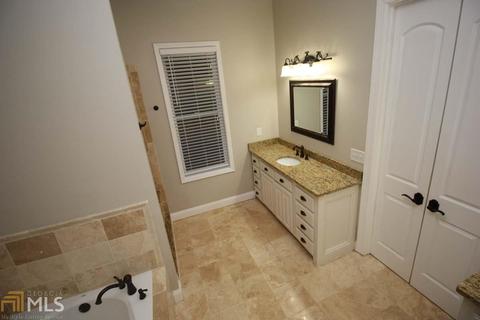 57 Stewart Rd, Lagrange, GA 30241 photo 22