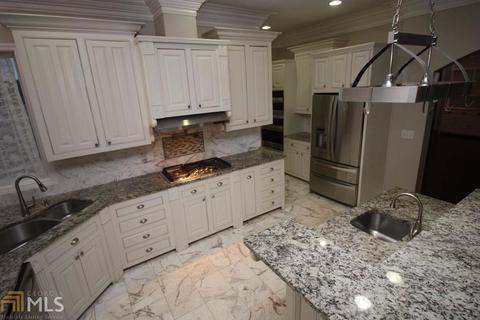 57 Stewart Rd, Lagrange, GA 30241 photo 6