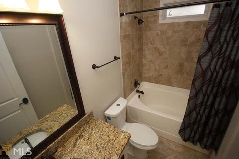 57 Stewart Rd, Lagrange, GA 30241 photo 28