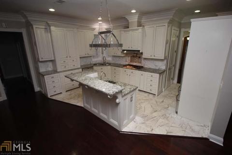 57 Stewart Rd, Lagrange, GA 30241 photo 4
