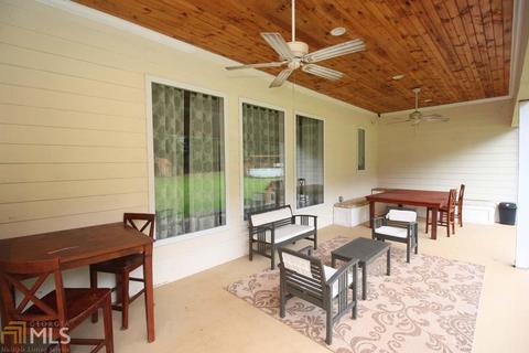 57 Stewart Rd, Lagrange, GA 30241 photo 34