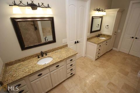 57 Stewart Rd, Lagrange, GA 30241 photo 10