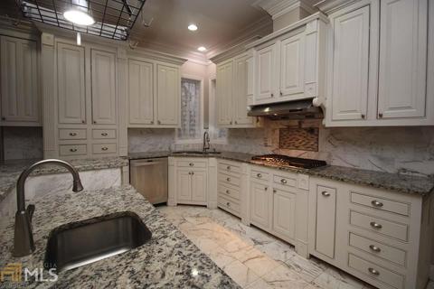 57 Stewart Rd, Lagrange, GA 30241 photo 12