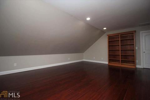 57 Stewart Rd, Lagrange, GA 30241 photo 25
