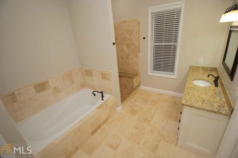 57 Stewart Rd, Lagrange, GA 30241 photo 21