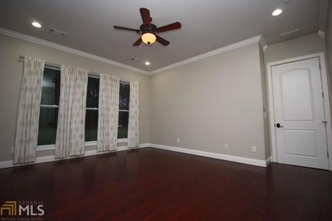 57 Stewart Rd, Lagrange, GA 30241 photo 19