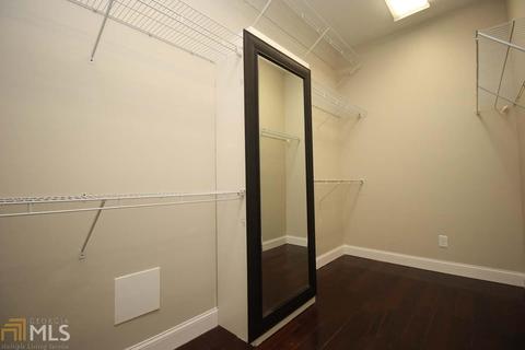 57 Stewart Rd, Lagrange, GA 30241 photo 23