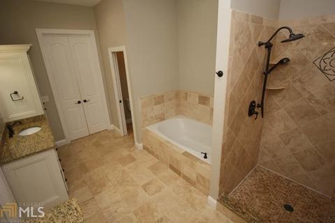 57 Stewart Rd, Lagrange, GA 30241 photo 9