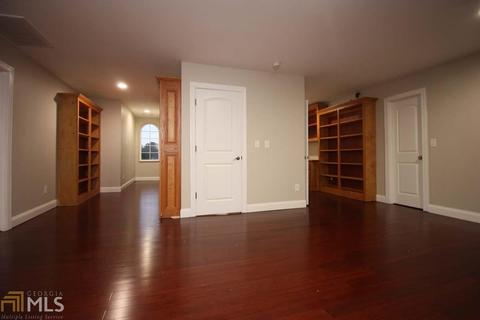 57 Stewart Rd, Lagrange, GA 30241 photo 24