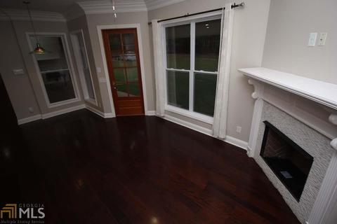 57 Stewart Rd, Lagrange, GA 30241 photo 16
