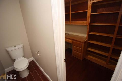 57 Stewart Rd, Lagrange, GA 30241 photo 26