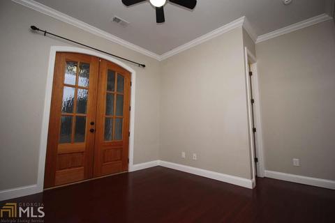 57 Stewart Rd, Lagrange, GA 30241 photo 29