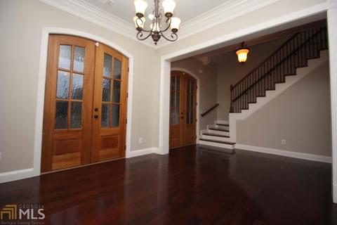 57 Stewart Rd, Lagrange, GA 30241 photo 7