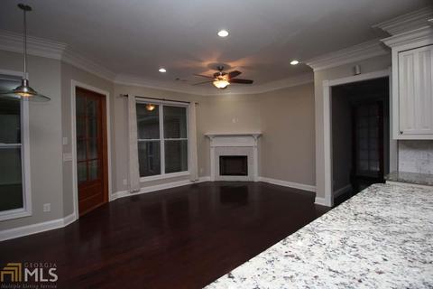 57 Stewart Rd, Lagrange, GA 30241 photo 15