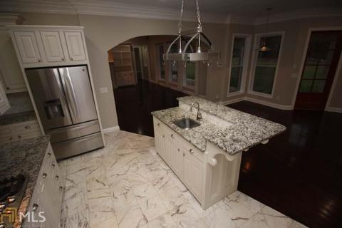 57 Stewart Rd, Lagrange, GA 30241 photo 13