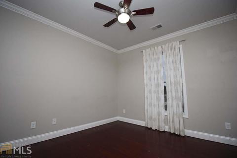 57 Stewart Rd, Lagrange, GA 30241 photo 27