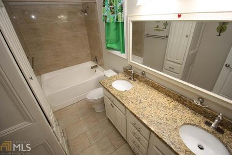 57 Stewart Rd, Lagrange, GA 30241 photo 31