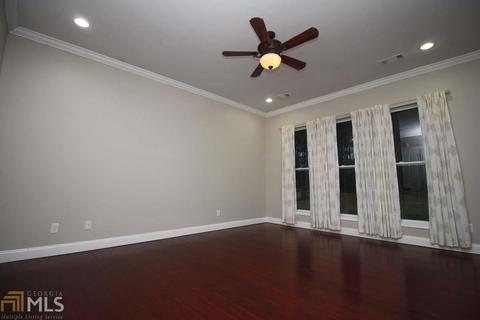 57 Stewart Rd, Lagrange, GA 30241 photo 8
