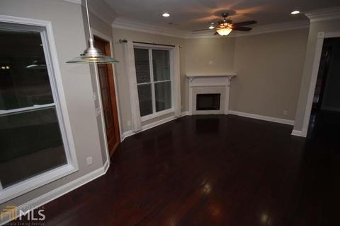 57 Stewart Rd, Lagrange, GA 30241 photo 17