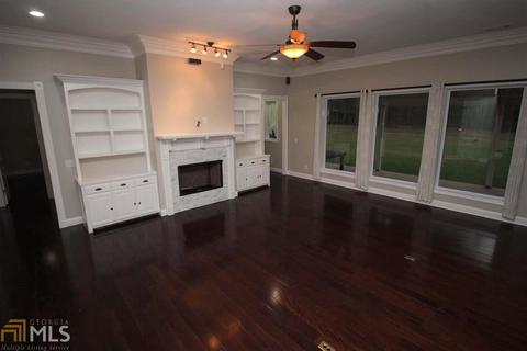 57 Stewart Rd, Lagrange, GA 30241 photo 3