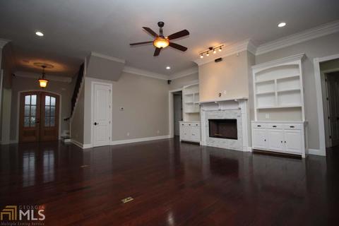 57 Stewart Rd, Lagrange, GA 30241 photo 11