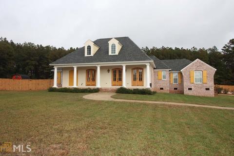 57 Stewart Rd, Lagrange, GA 30241 photo 36