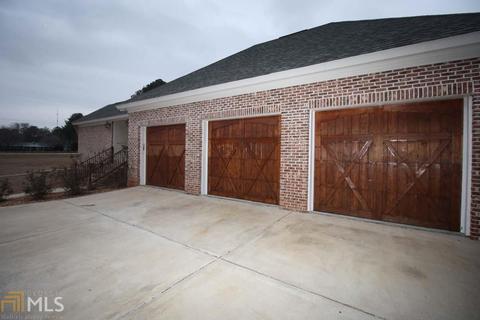 57 Stewart Rd, Lagrange, GA 30241 photo 33