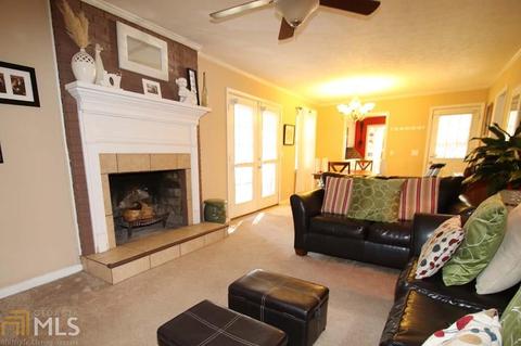 165 Alton Dr, Lagrange, GA 30240 photo 3