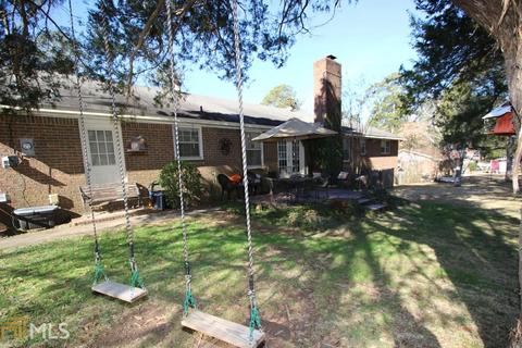 165 Alton Dr, Lagrange, GA 30240 photo 22