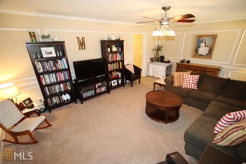 165 Alton Dr, Lagrange, GA 30240 photo 8