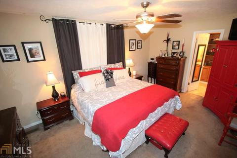 165 Alton Dr, Lagrange, GA 30240 photo 6