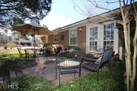 165 Alton Dr, Lagrange, GA 30240 photo 21