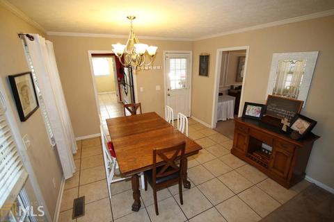 165 Alton Dr, Lagrange, GA 30240 photo 11