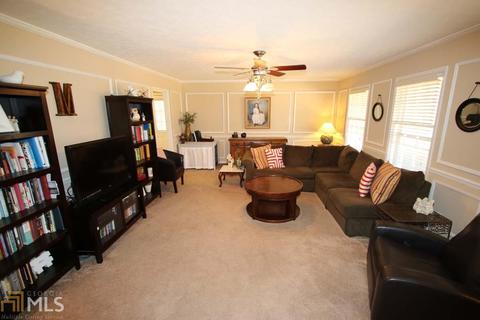 165 Alton Dr, Lagrange, GA 30240 photo 2