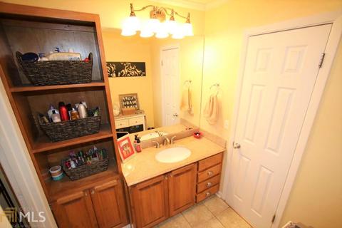 165 Alton Dr, Lagrange, GA 30240 photo 7