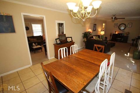 165 Alton Dr, Lagrange, GA 30240 photo 12