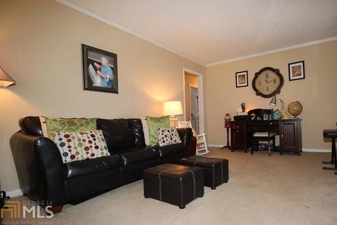 165 Alton Dr, Lagrange, GA 30240 photo 10