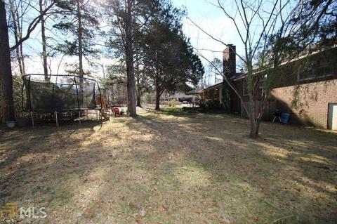 165 Alton Dr, Lagrange, GA 30240 photo 24