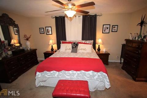 165 Alton Dr, Lagrange, GA 30240 photo 16