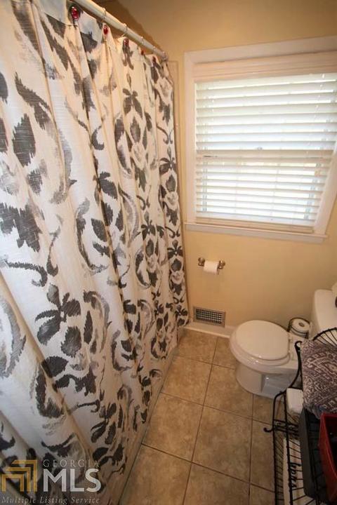 165 Alton Dr, Lagrange, GA 30240 photo 17