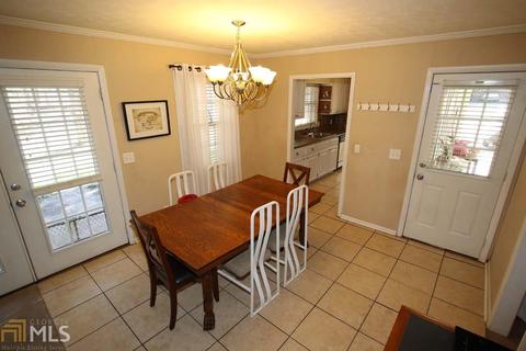 165 Alton Dr, Lagrange, GA 30240 photo 4